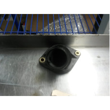 95R026 Thermostat Housing For 07-08 Jeep Liberty 3.7 53020887AC 95R026 Thermostat Housing For 07-08 Jeep Liberty 3.7 53020887AC